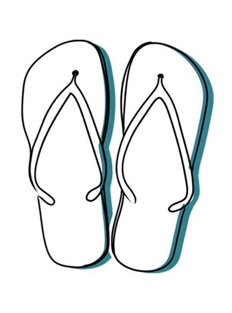 Ontwerp je eigen duurzame slippers .